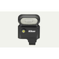 Nikon SB-N5 (FSA90701)